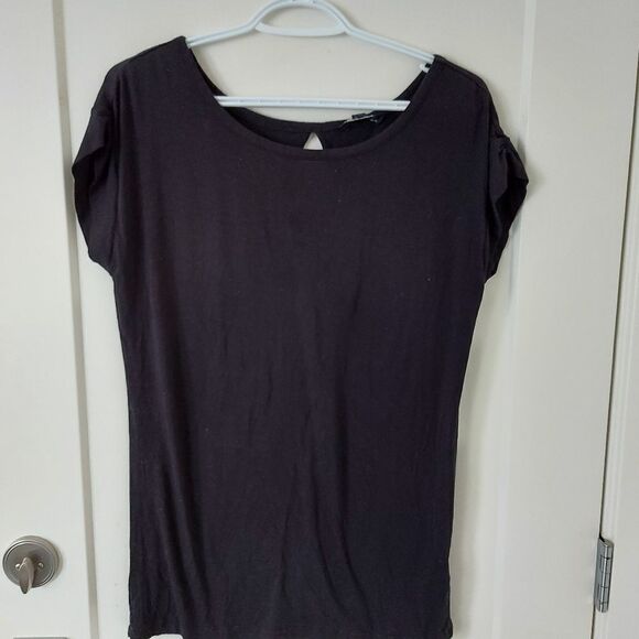 NICOLE MILLER SHIRT  - Picture 1 of 5